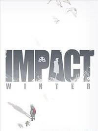 Impact Winter